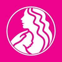 womans Logo